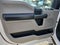 2021 Ford Super Duty F-250 SRW XL