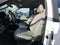 2021 Ford Super Duty F-250 SRW XL