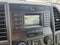 2021 Ford Super Duty F-250 SRW XL