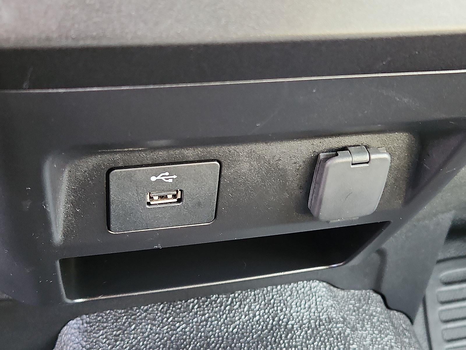 2021 Ford Super Duty F-250 SRW XL