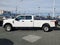 2021 Ford Super Duty F-250 SRW XL