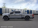 2026 Ford F-250 F-250® XL