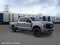 2026 Ford F-250 F-250® XL