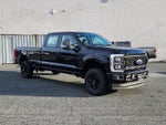 2026 Ford Super Duty F-250 XL