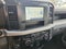 2026 Ford Super Duty F-250 XL