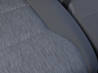 2026 Ford F-250 F-250® XL