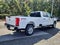 2026 Ford Super Duty F-250 XLT