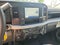 2026 Ford Super Duty F-250 XLT