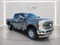 2027 Ford Super Duty F-250 XLT