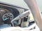 2027 Ford Super Duty F-250 XLT