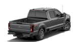 2027 Ford Super Duty F-250 XLT