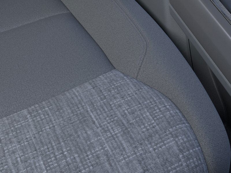 2026 Ford Super Duty F-250 XLT