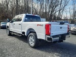 2026 Ford Super Duty F-250 XLT