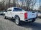 2026 Ford Super Duty F-250 XLT