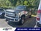 2017 Ford Super Duty F-250 SRW XLT