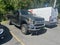 2017 Ford Super Duty F-250 SRW XLT