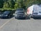 2017 Ford Super Duty F-250 SRW XLT