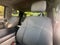 2017 Ford Super Duty F-250 SRW XLT
