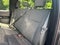 2017 Ford Super Duty F-250 SRW XLT