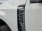 2026 Ford Super Duty F-250 XL
