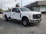 2026 Ford Super Duty F-250 XL