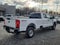 2026 Ford Super Duty F-250 XL