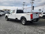 2026 Ford Super Duty F-250 XL