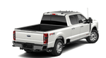 2026 Ford Super Duty F-250 Lariat