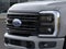 2026 Ford Super Duty F-250 Platinum