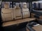 2027 Ford Super Duty F-250 Lariat