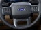 2027 Ford Super Duty F-250 Lariat