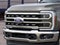 2027 Ford Super Duty F-250 Lariat