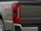 2027 Ford Super Duty F-250 Lariat