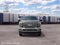 2027 Ford Super Duty F-250 Lariat