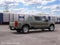 2027 Ford Super Duty F-250 Lariat
