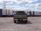 2027 Ford Super Duty F-250 Lariat