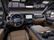 2027 Ford Super Duty F-250 Lariat
