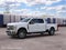2027 Ford Super Duty F-250 Lariat
