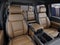 2027 Ford Super Duty F-250 Lariat
