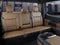 2027 Ford Super Duty F-250 Lariat