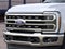 2027 Ford Super Duty F-250 Lariat