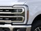 2027 Ford Super Duty F-250 Lariat