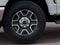 2027 Ford Super Duty F-250 Lariat