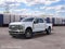 2027 Ford Super Duty F-250 Lariat
