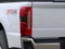2027 Ford Super Duty F-250 Lariat