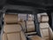 2027 Ford Super Duty F-250 Lariat