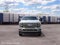 2027 Ford Super Duty F-250 Lariat