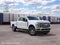 2027 Ford Super Duty F-250 Lariat