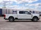 2027 Ford Super Duty F-250 Lariat