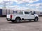 2027 Ford Super Duty F-250 Lariat